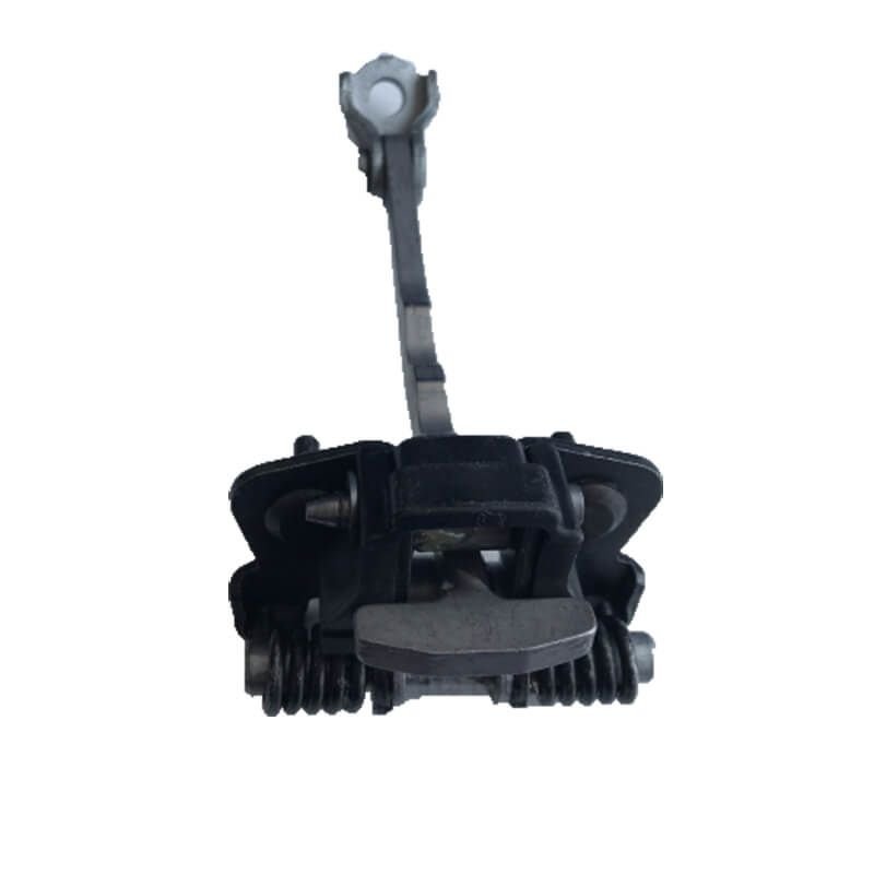 Ön Kapı Gergisi Megane 3 Dacia 804305514R 804307326R
