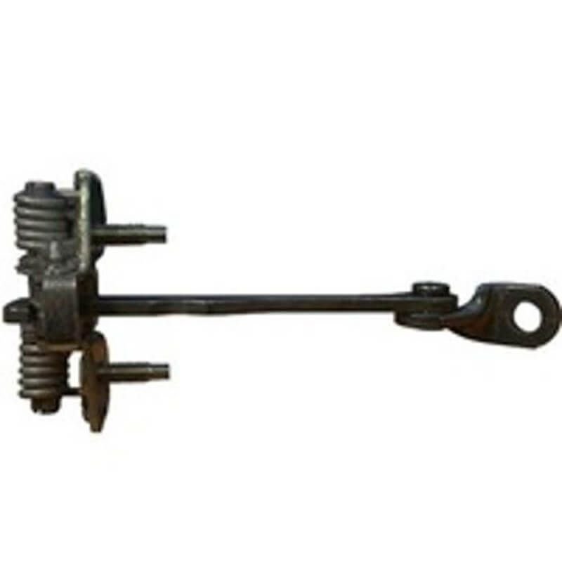 Kapı Gergisi Logan Duster 4X2 804305879R