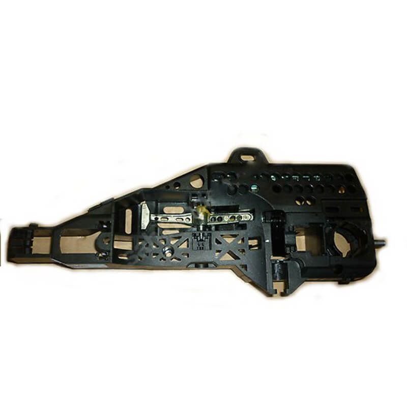 Sağ Kapı Dış Açma Modülü Captur 806068462R 806060282R