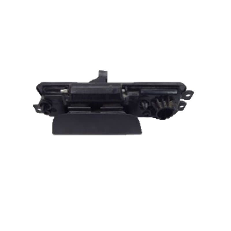 Dokker, Kangoo Bagaj Açma Kolu Orijinal 806079586R