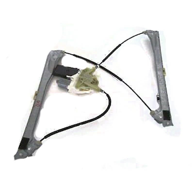 Laguna 3 Coupe Cam Krikosu Orjinal 807000002R