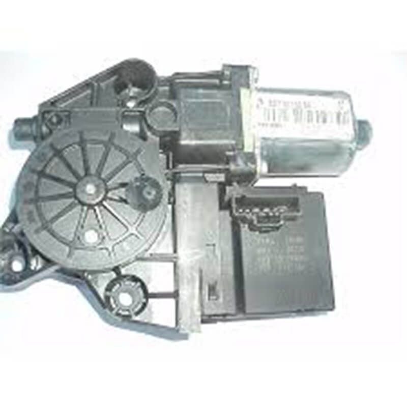 Megane 3 Ön Cam Krikosu Sağ Orjinal 807301396R