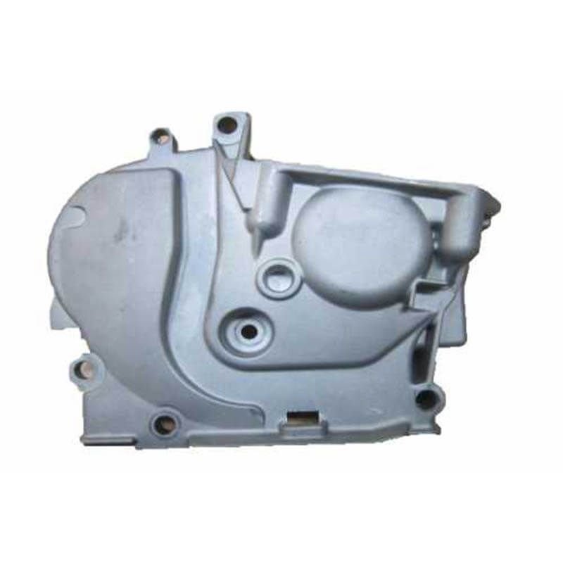 Silindir Kapak Suportu Clio 2 Faz 1 8200027196