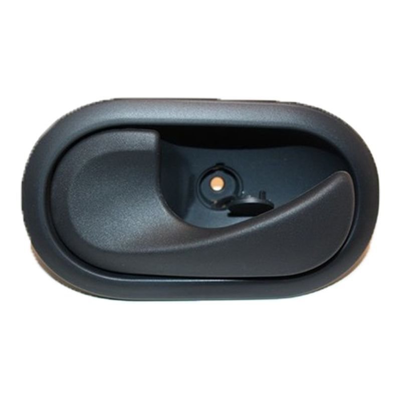 Kapı İç Açma Kolu Sol Megane 2 8200028487