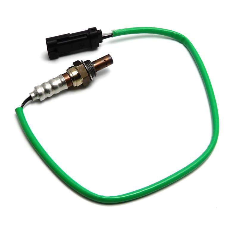 Lambda Oksijen Sensörü Megane 2 Laguna 2 1.6 16V K4M 8200036545
