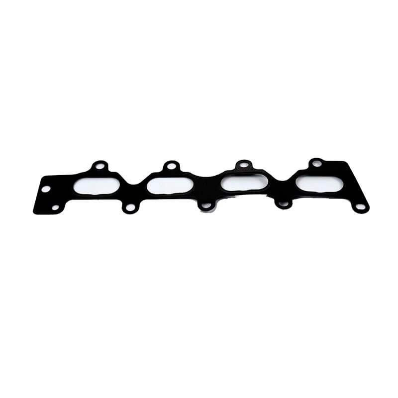 Megane Laguna 1.4 Emme Manifold Contası K4M K4J  8200066662