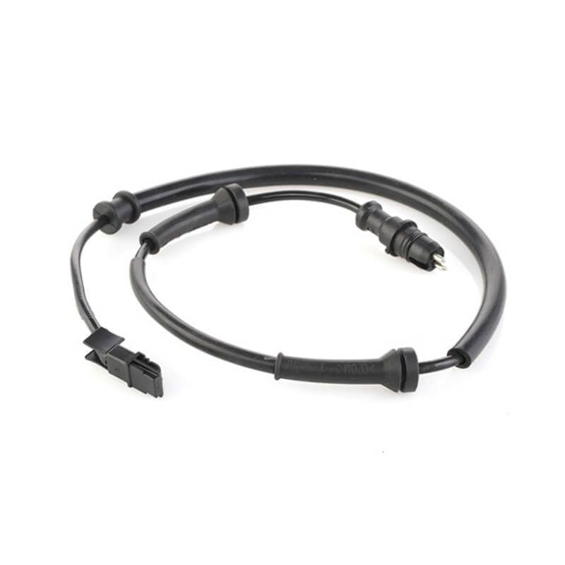 Laguna 2, Espace 4 Arka Abs Kablosu Orijinal 8200084128