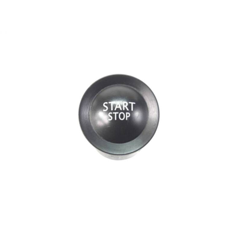 Megane 2 Stop Start Butonu İthal Orijinal 8200107838-1