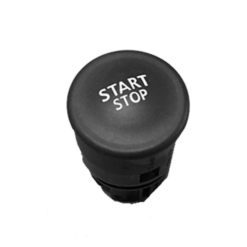 Megane Scenic 2 Stop Start Butonu İthal Orijinal 8200107959-1