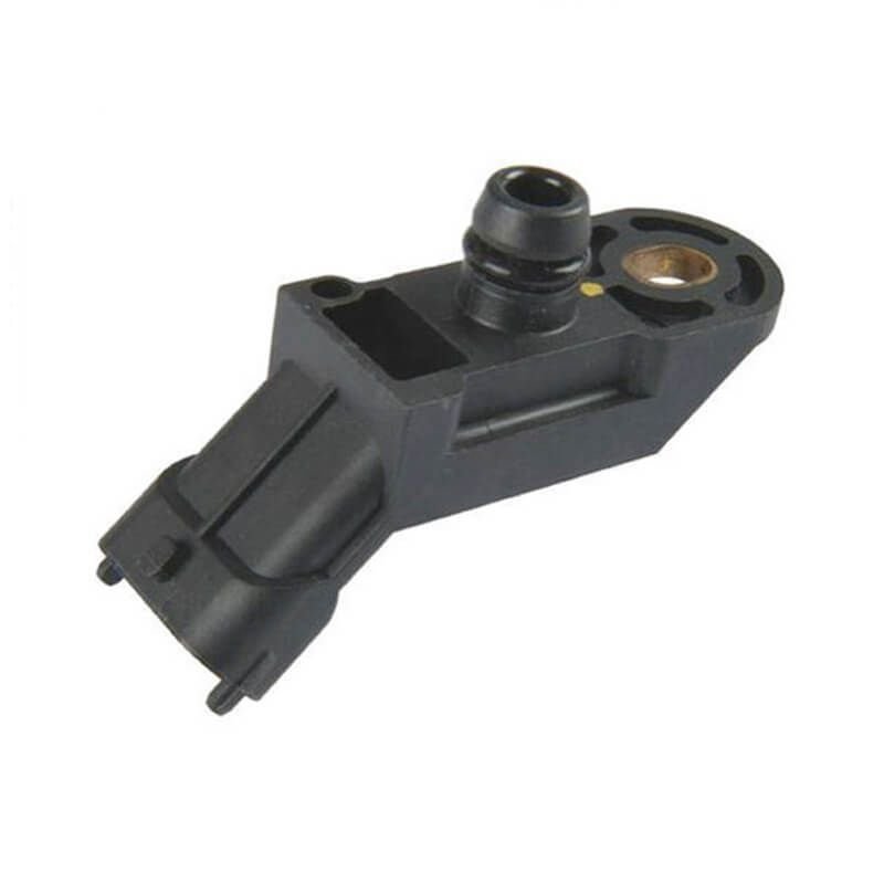 Laguna 2 Yakıt Basınç Sensörü İthal Orijinal 8200155613-1