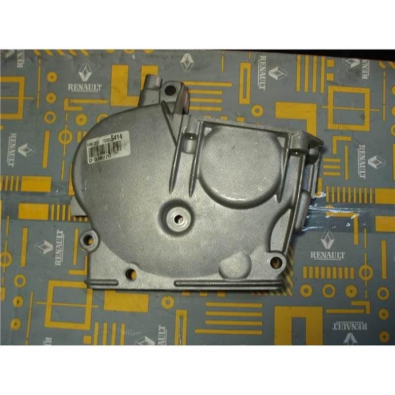Motor Kulağı Megane 2 1.6 16V 8200156475