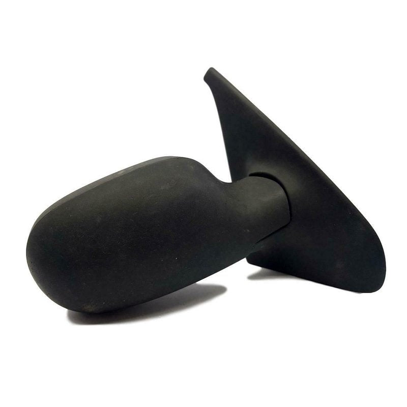 Clio 2, Symbol Sağ İthal Orijinal 8200163302-1