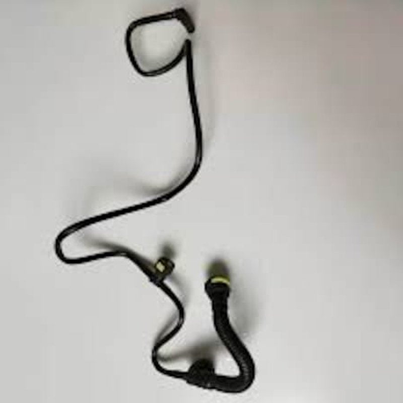 Megane 2 1.9 Dci Motor Yağ Buhar Hortumu İthal Orijinal 8200166702-1