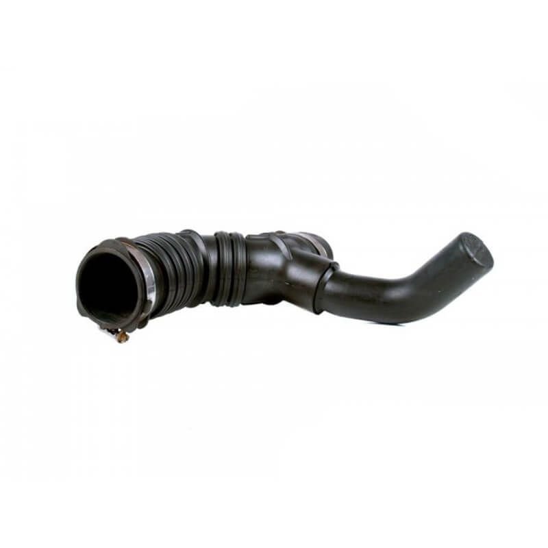 Hava Filtre Borusu Scenic F4R 8200185087