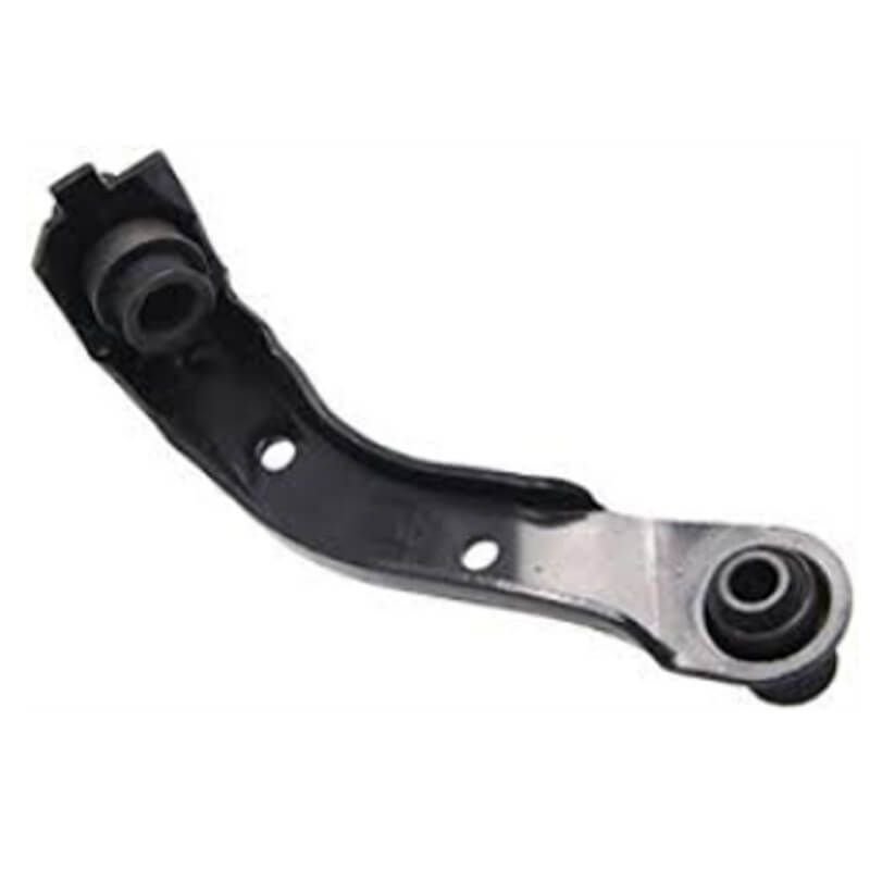 Motor Beşik Takozu Sağ Megane 2 8200197452
