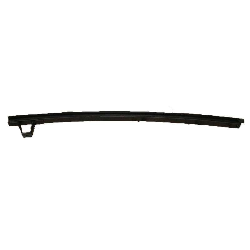 Arka Cam Çıtası Modüs 8200212178