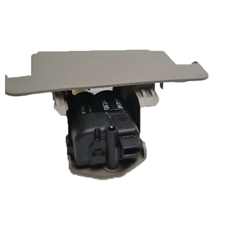 Megane 2 Torpido Kapak Kilidi İthal Orijinal 8200229379-1