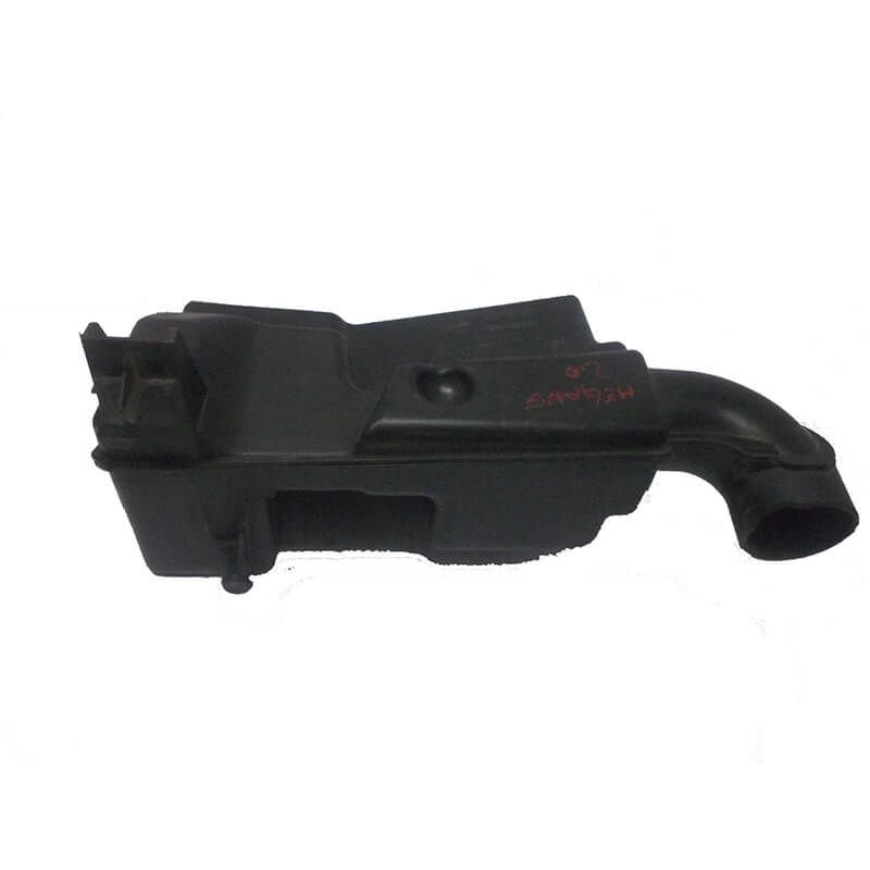 Rezenatör Megane 2 Lm-Bm 8200233761 8200878495 8200231858