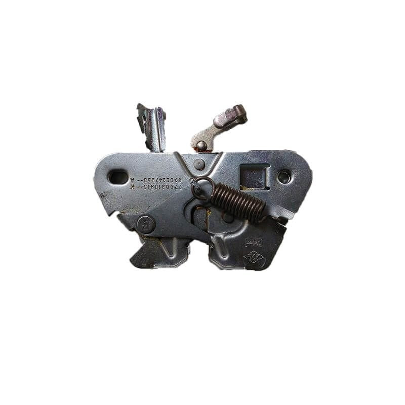 Kaput Kilidi K/Fc Kangoo 8200247950