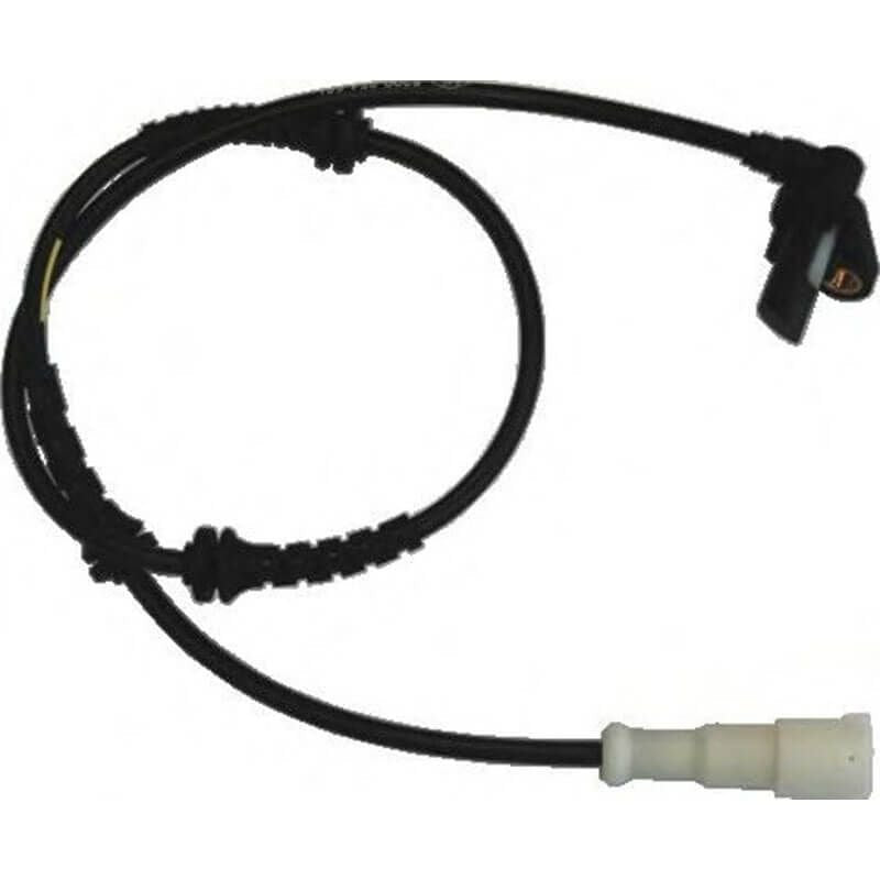 Clio Symbol Arka Abs Kablosu Sol Orjinal 8200254681