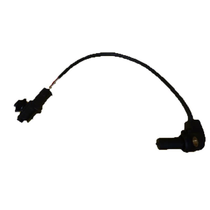 Laguna 2 Krank Sensörü İthal Orijinal 8200275614-1