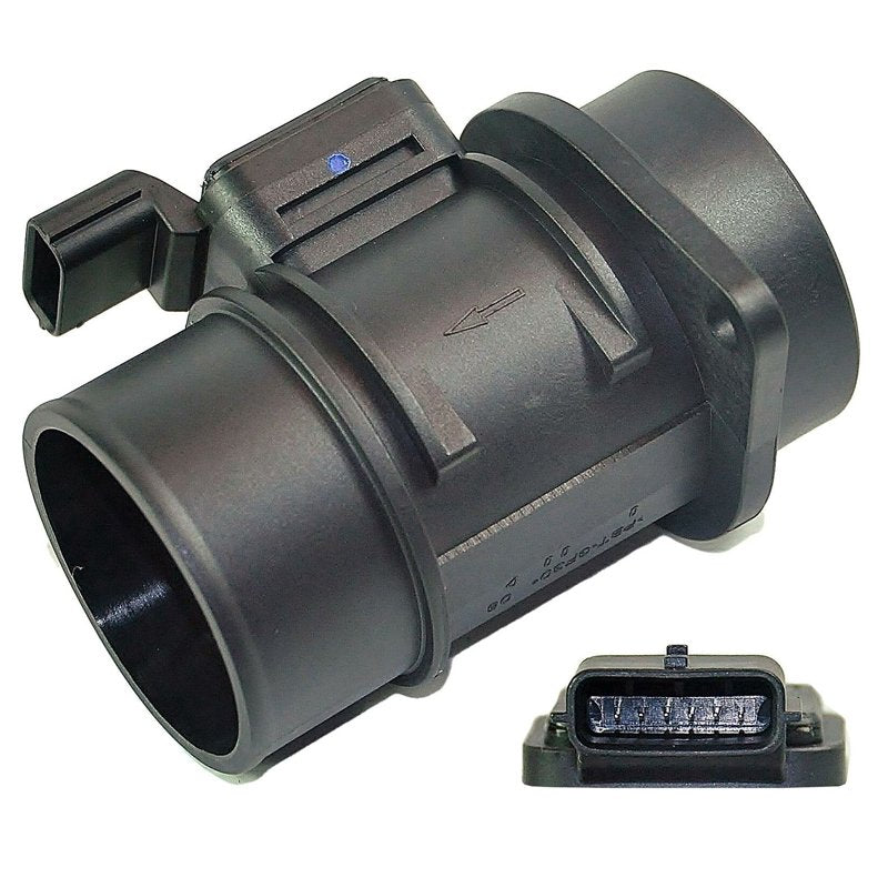 Debimetre Logan Duster Clio Kangoo 1.5Dci