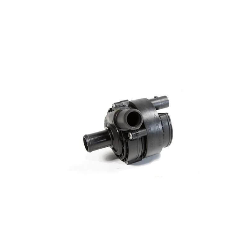 Master 3 Turbo Soğutma Pompası Orijinal 8200285950