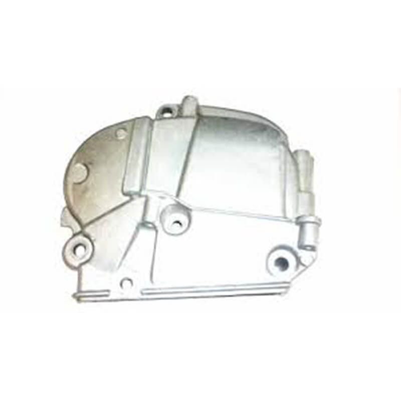 Motor Ön Kapak K4M Megane 8200294625