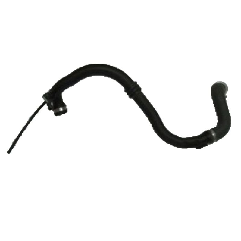 Hava Filtre Borusu K9K Clio 3 1.5 Müşürsüz 8200296598