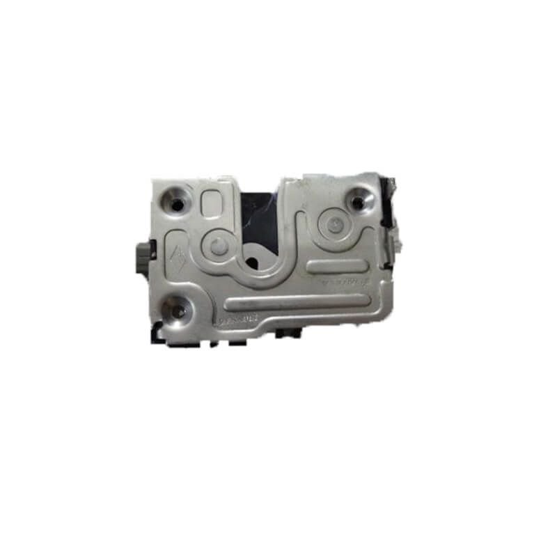 Sol Arka Kapı Kilidi Clio Lb17 8200350436