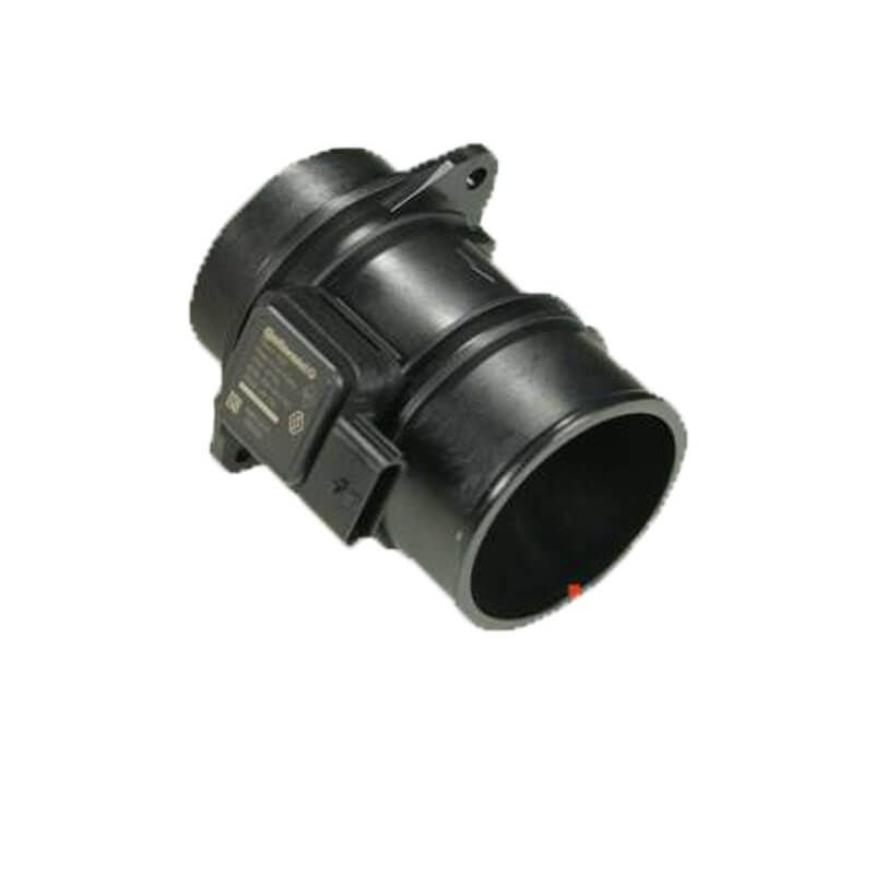 Debimetre Clio 3 Laguna 2 1.5 K9K 8200358901