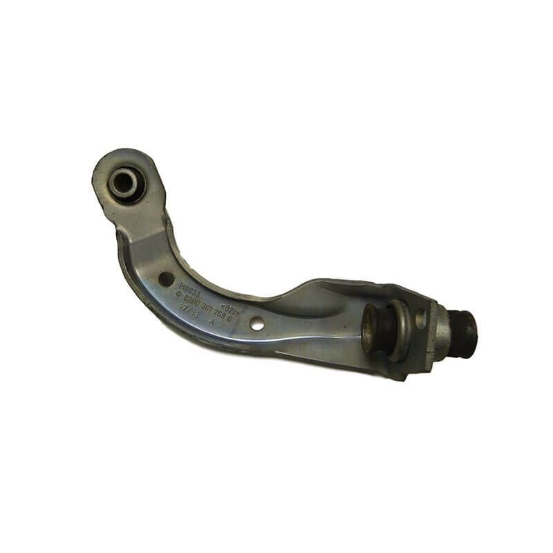 Motor Beşik Takozu Kangoo Ym Sol Komple 8200361269