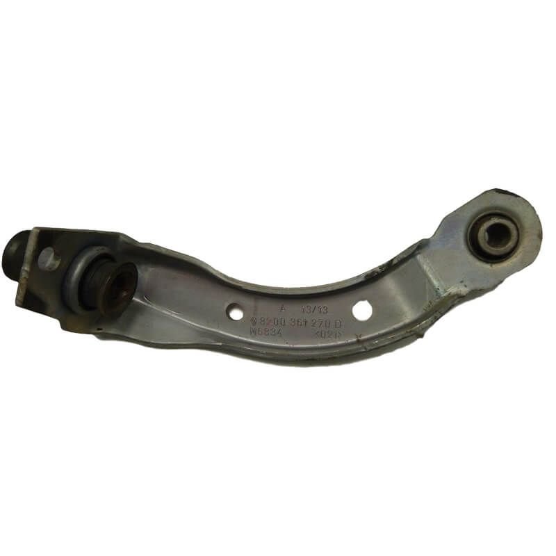 Motor Beşik Takozu Kangoo Ym Sağ Komple 8200361270