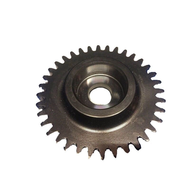 Laguna 3 Eksantrik Mili Dişlisi M9R  8200380148