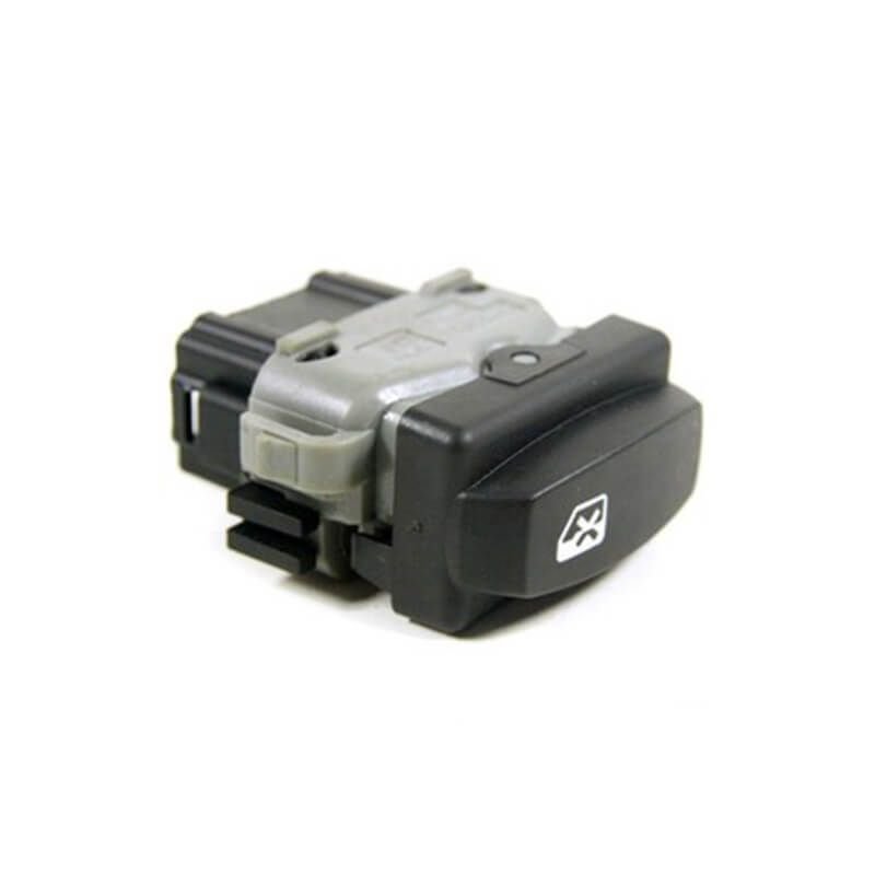 Cam Kilit Düğmesi Butonu Laguna 2 8200381896