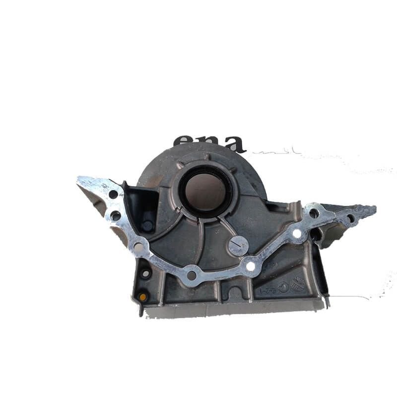 Motor Ön Kapak Motordan Sökme Fluence Megane 3 Kangoo 2 8200391938