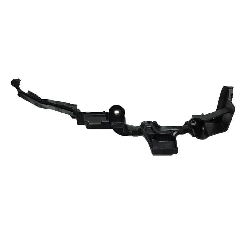 Fluence Silindir Kapak Plastiği  8200397009