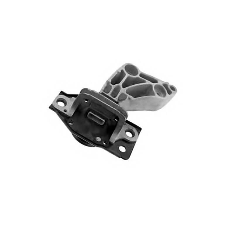 Motor Takozu Scenic 2 Megane 2 2.0 Dci 8200398170