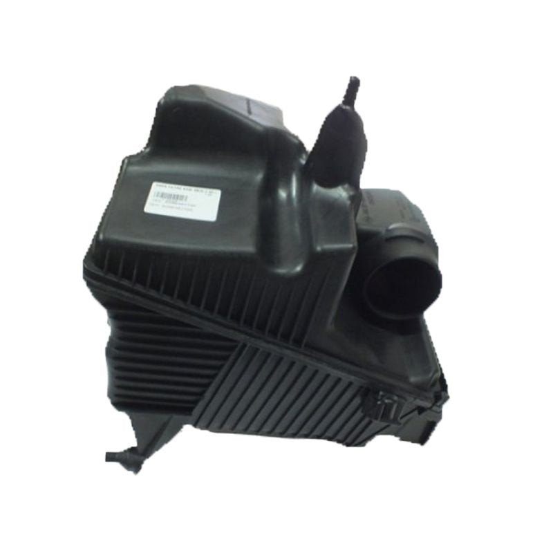 Hava Filtre Kabı Megane 2 8200401500 8200176558