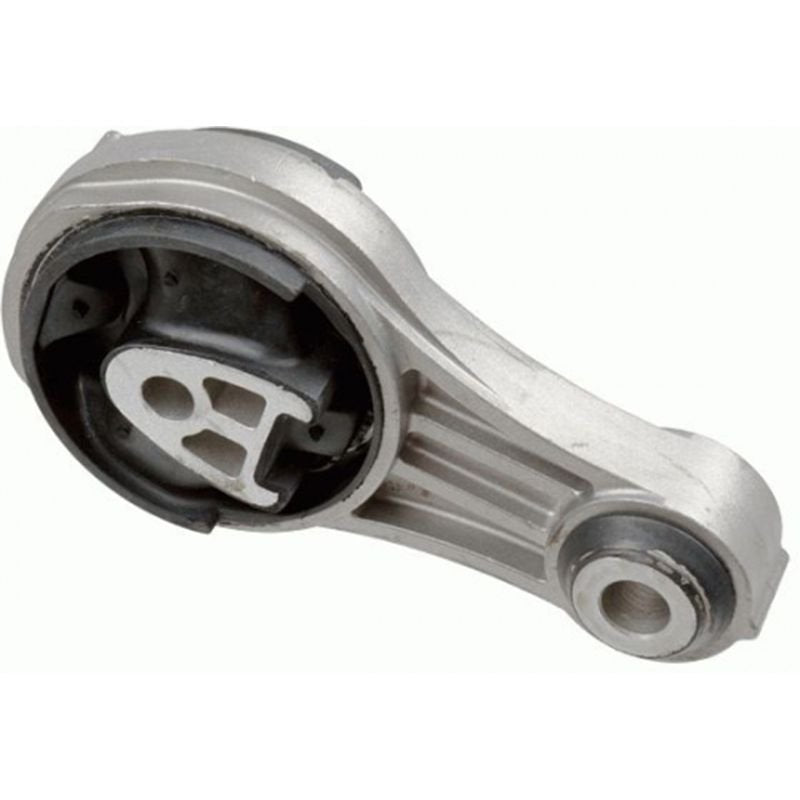 Motor Takozu Alt Kangoo Laguna 3 8200427529