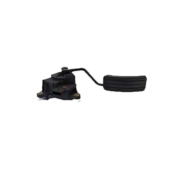 Kangoo 3 Gaz Pedalı Potansiyometre  8200436878 