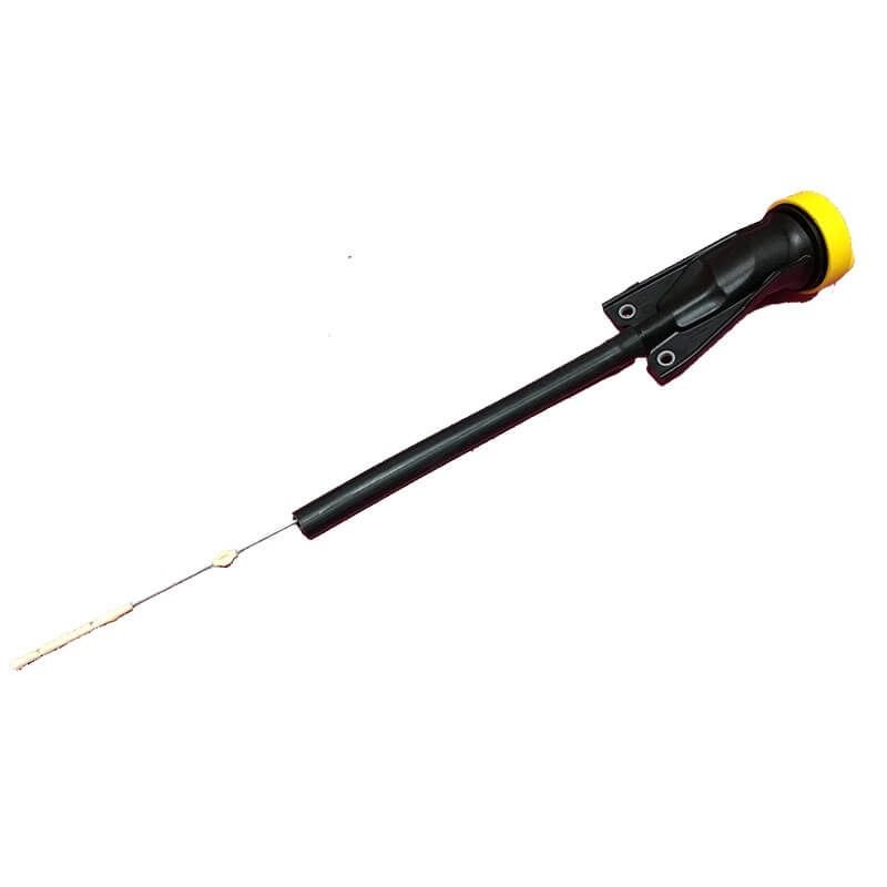 Motor Yağ Çubugu Modüs 8200446174