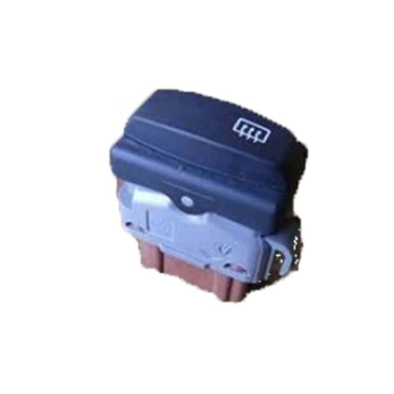 Renault Clio Rezistans Butonu Orijinal 8200446719