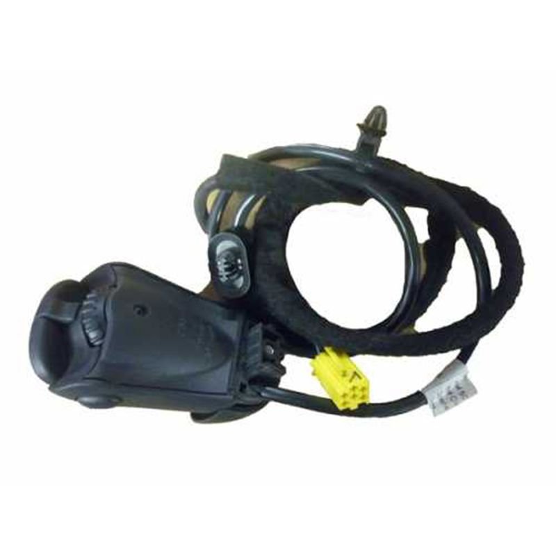 Radyo Kumandası Clio Kangoo Master 8200467785