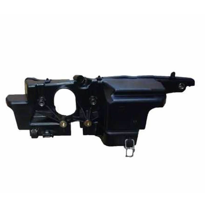 Laguna 3 Dağıtıcı Muhafazası  8200468152 