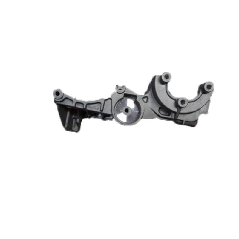 Kangoo Alternatör Suportu Orijinal 8200473400
