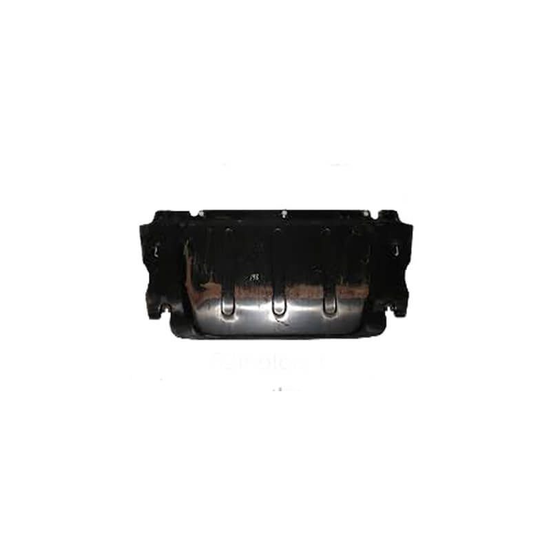 Karter Koruma Sacı Alt Muhafaza Megane 2 8200509139