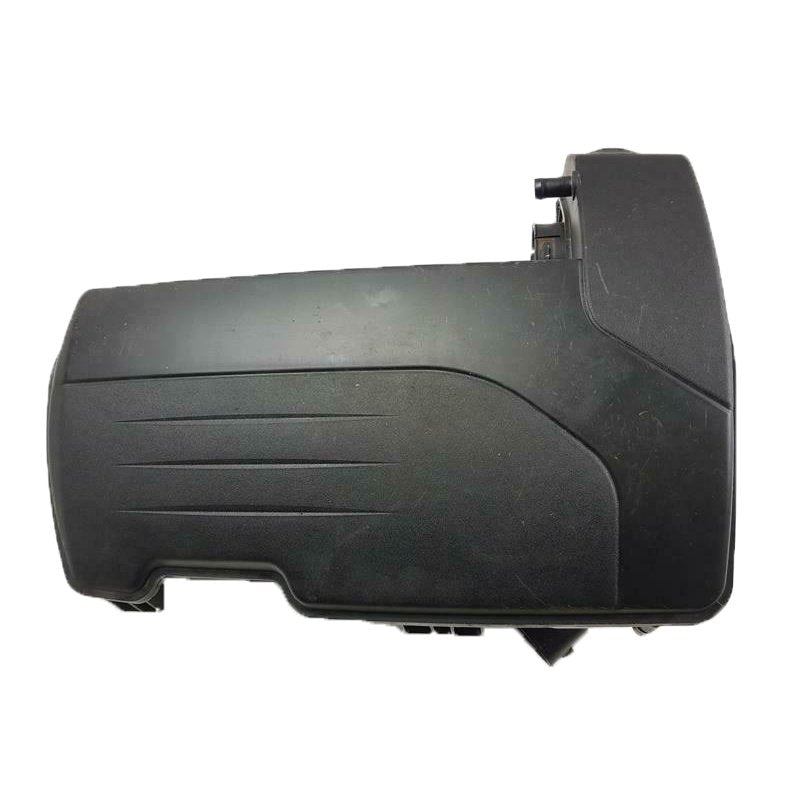 Hava Filtre Kabi Komple Clio 3 Modüs 1.2 16V D4F Kabini Kutusu
