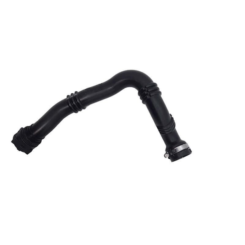 Latitude Laguna 3 Turbo Borusu İthal Orijinal 8200551943-1