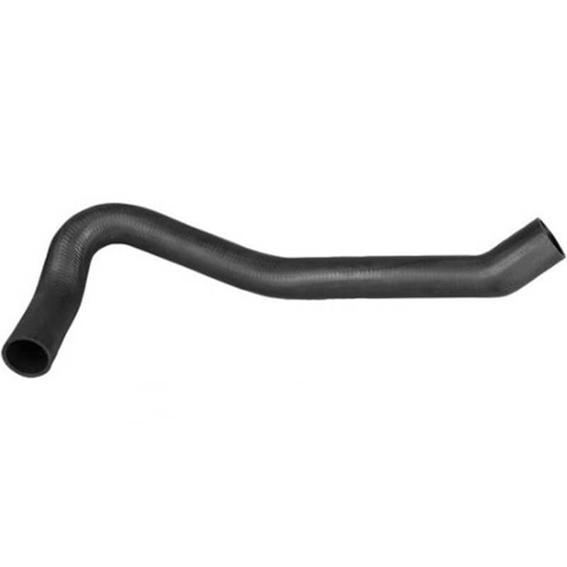 Master 2 Turbo Hortumu İthal Orijinal 8200560053-1